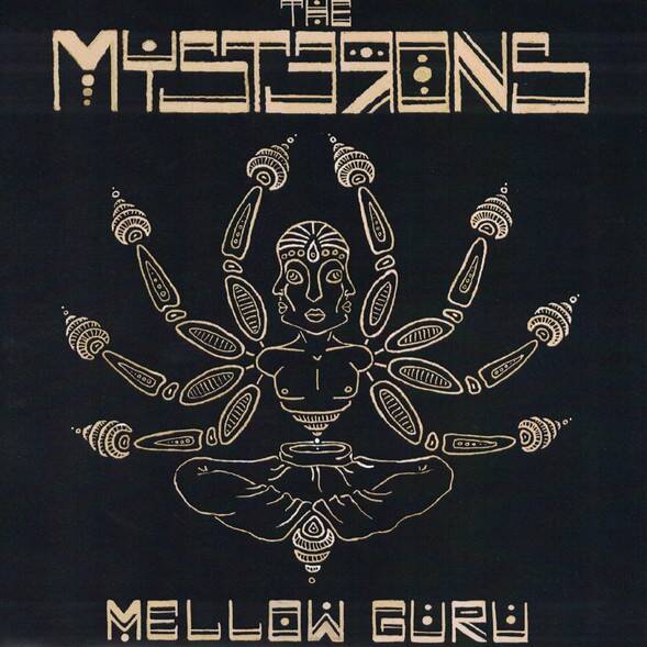 mysterons455-standard.jpg