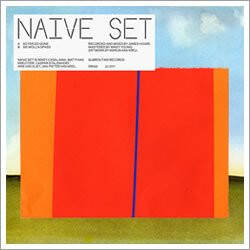 naiveset-standard.jpg