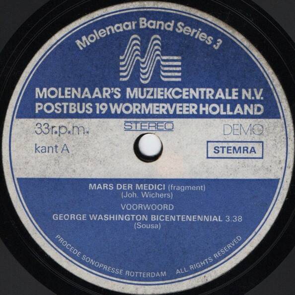 nationaaljeugdkorps3-standard.jpg