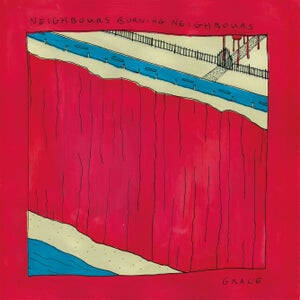 neighbours-standard.jpg
