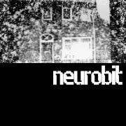 neurobit-standard.jpg