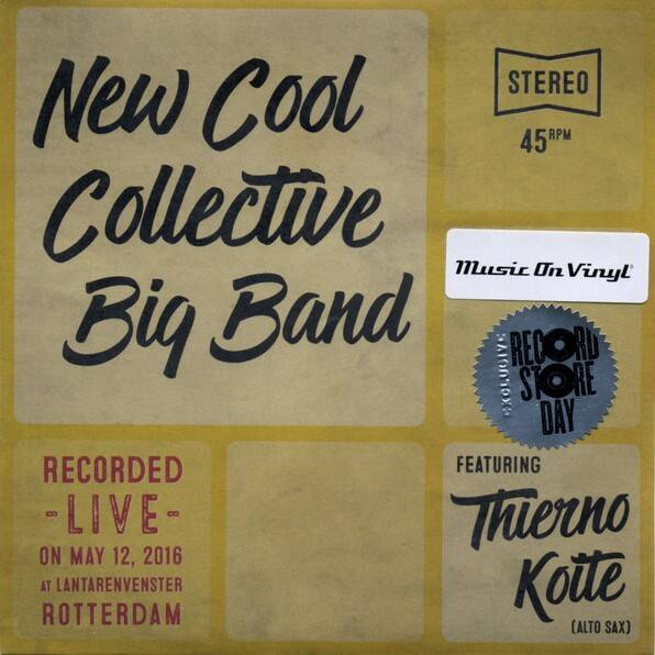 newcool288-standard.jpg