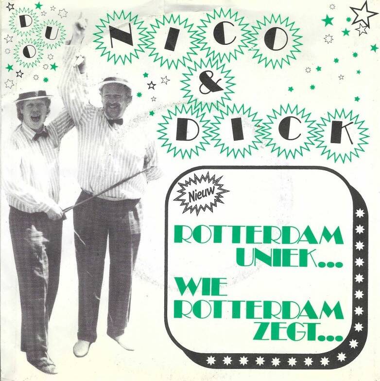 nicodick-standard.jpg