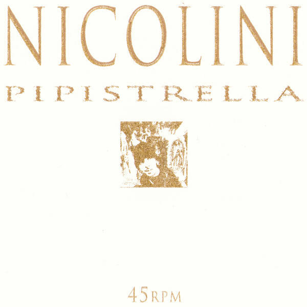 nicolini-standard.jpg