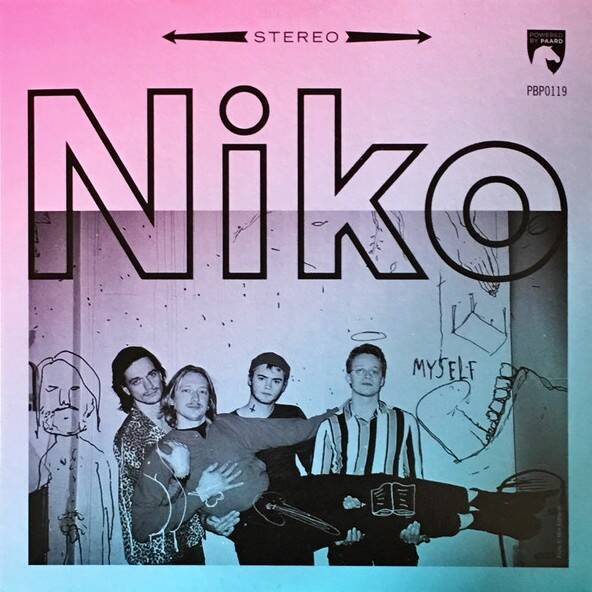 niko-standard.jpg