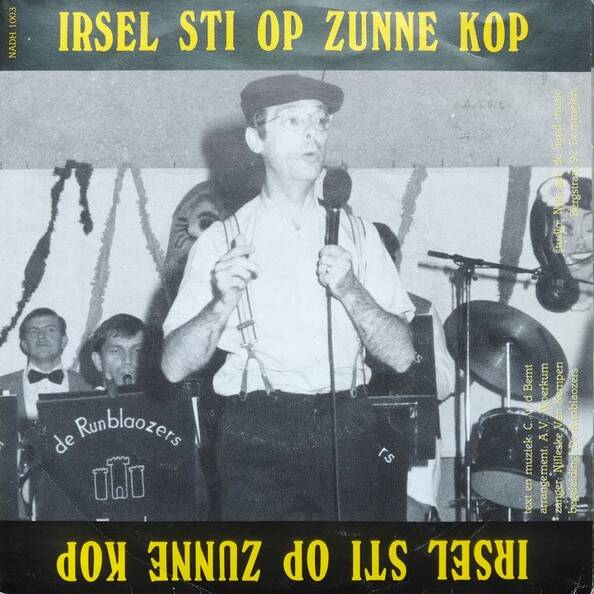 nilleske-standard.jpg