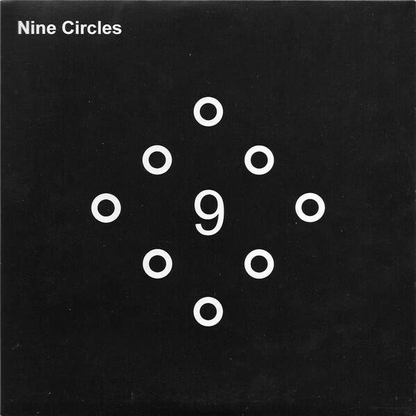 Фото nine circles. Музыка nine circles. Песня-nine circles. Nine circles. Circle of dawn.