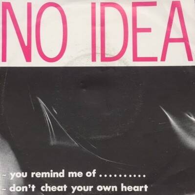 noidea-standard.jpg