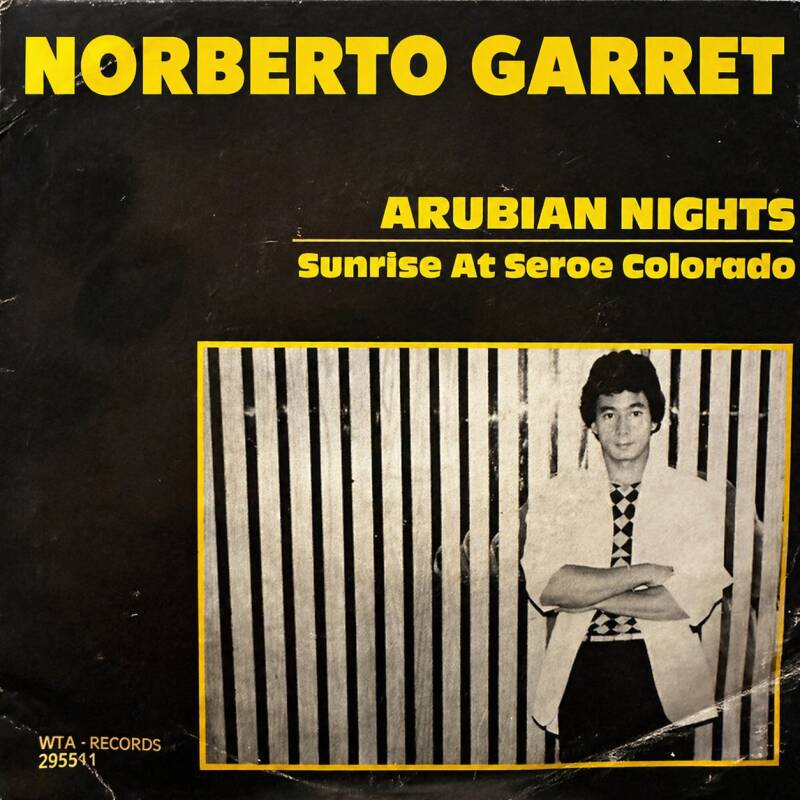 norberto-standard.jpg