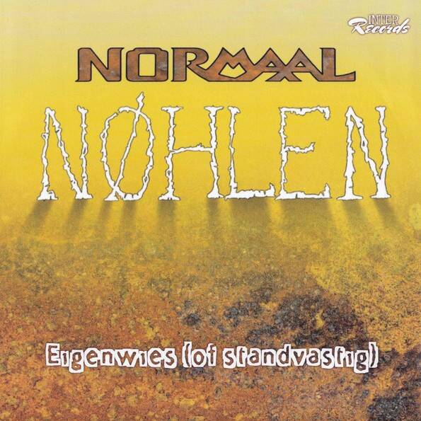normaal028-standard.jpg