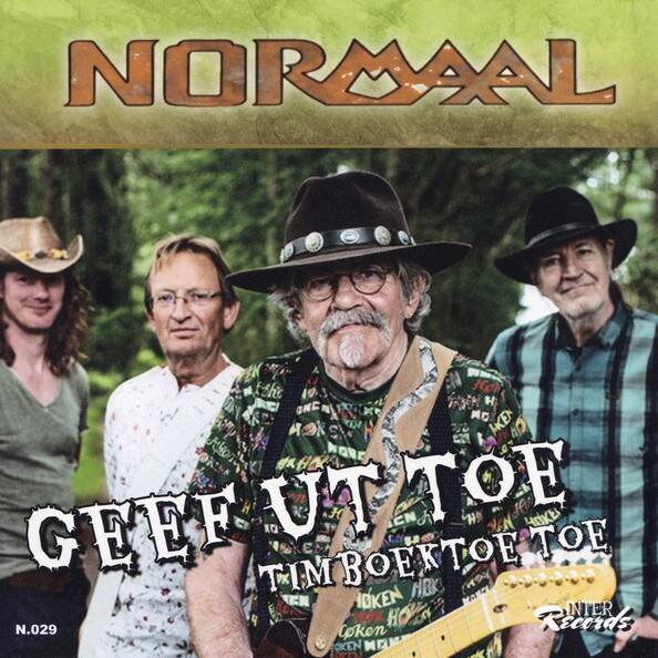 normaal029-standard.jpg
