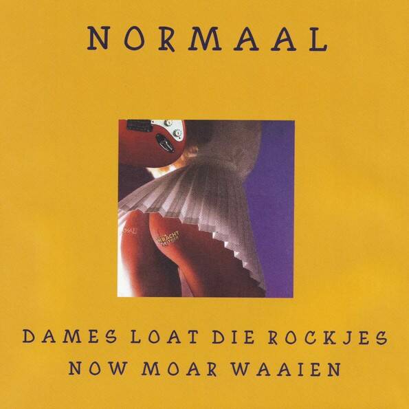 normaal2025-standard.jpg