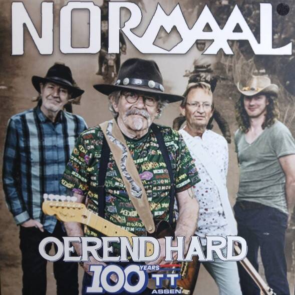normaal2026-standard.jpg