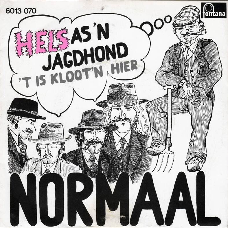 normaalhels-standard.jpg