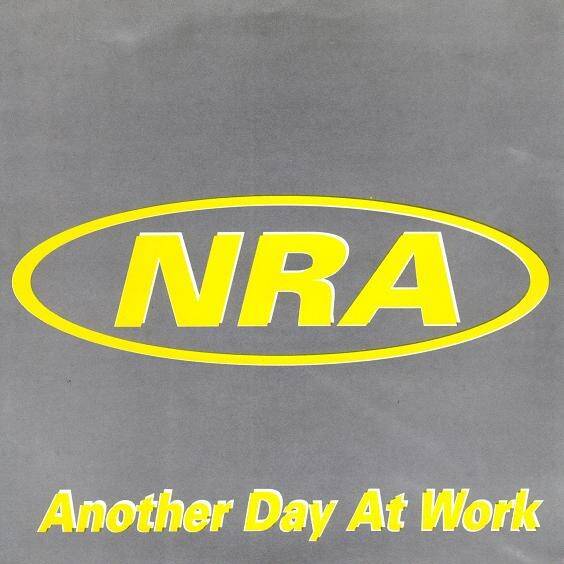 nra0040-standard.jpg