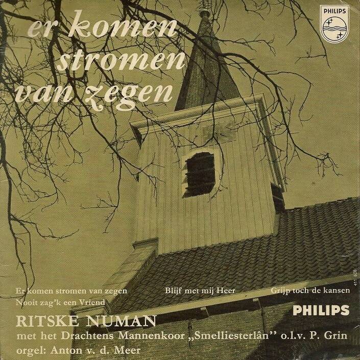 numan608-standard.jpg