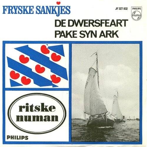 numan832-standard.jpg