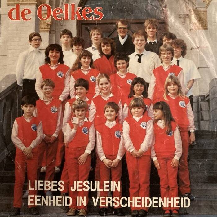 oelkes-standard.jpg