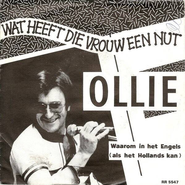 ollie-standard.jpg