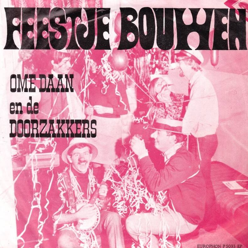 omedaan-standard.jpg