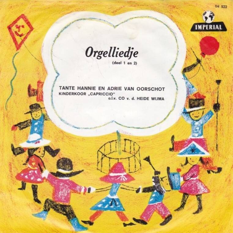 orgelliedje522-standard-h33clr.jpg
