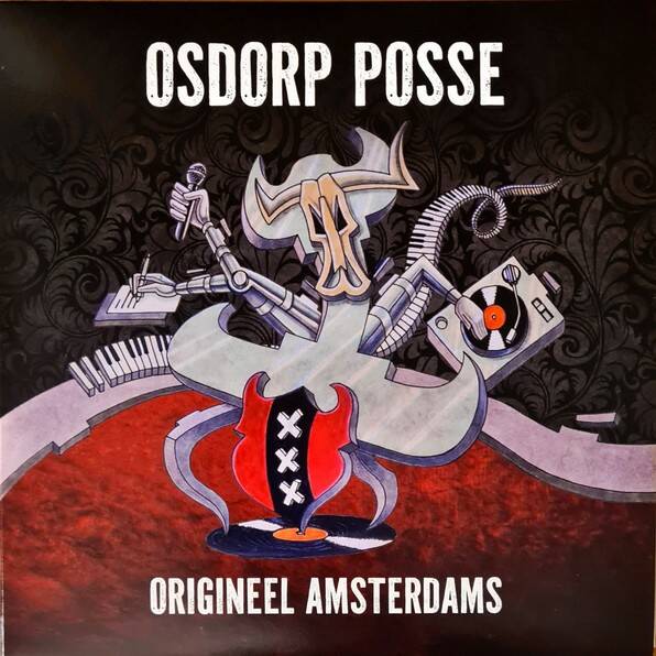 osdorp-standard.jpg