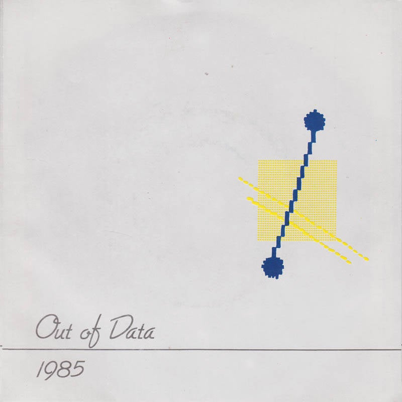 outofdata-standard.jpg
