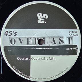 overlast002-standard.jpg