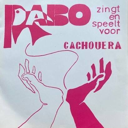 pabojongerenkoor-standard.jpg
