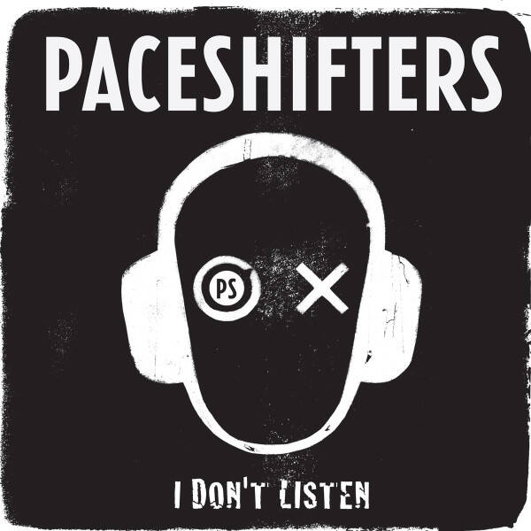 paceshifters9001-standard.jpg