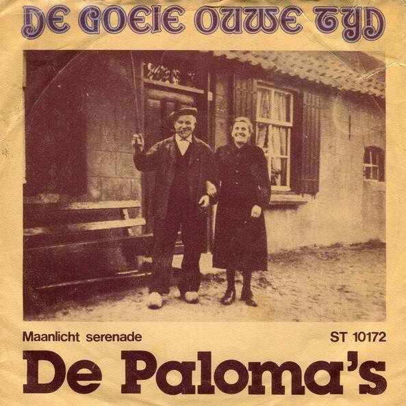 palomas-standard.jpg