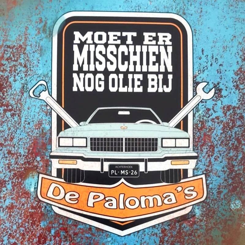 palomas2026-standard.jpg