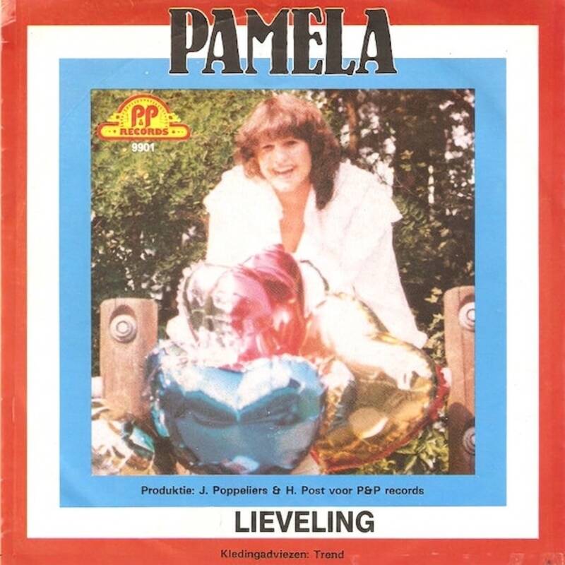 pamela-standard.jpg