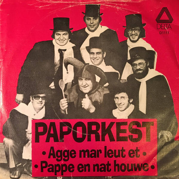 paporkest-standard.jpg