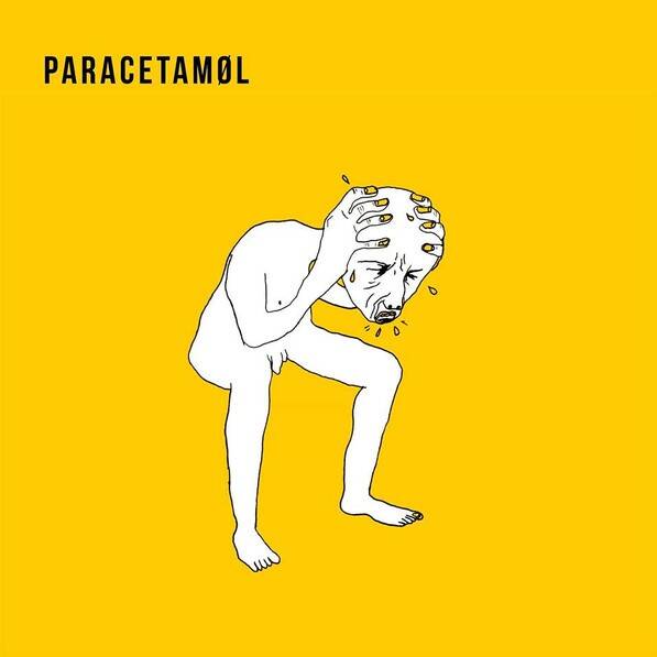 paraceta001-standard.jpg