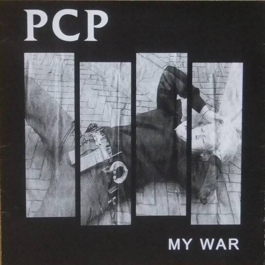 pcp2-standard.jpg