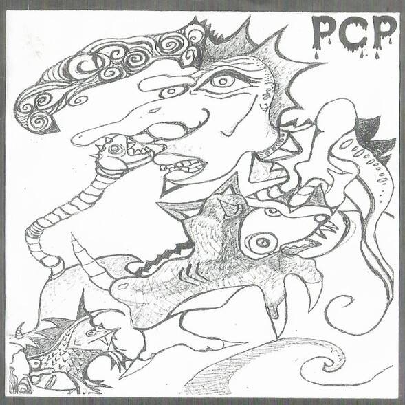 pcp923-standard.jpg