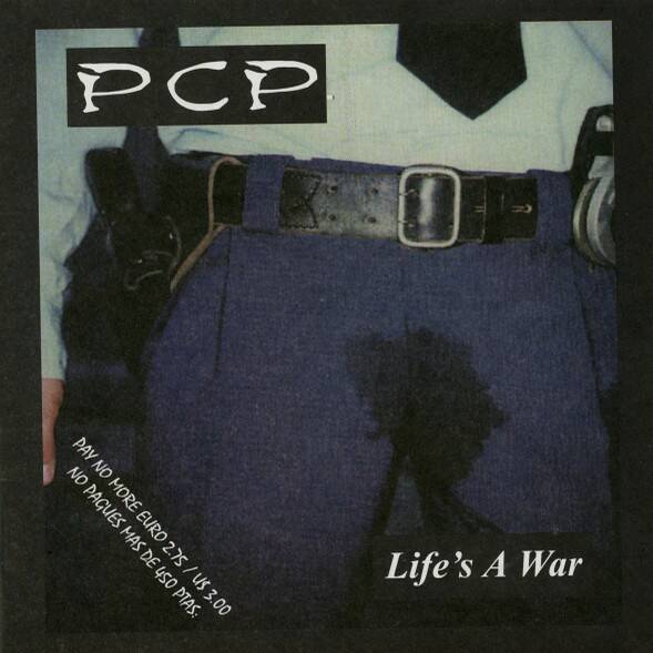 pcplifesawar-standard.jpg