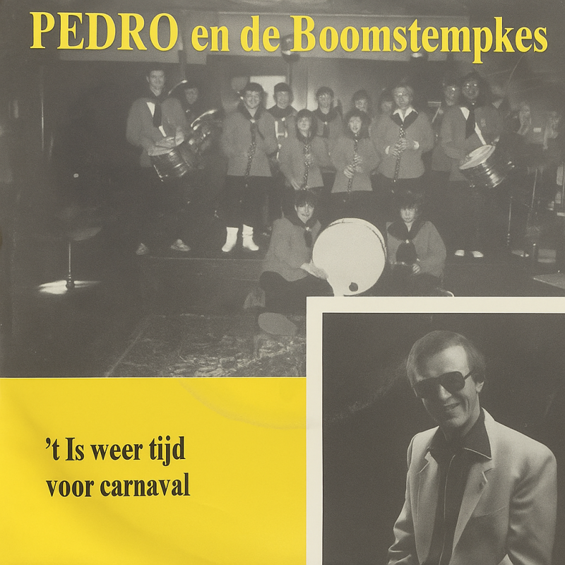 pedrobooms-standard.png