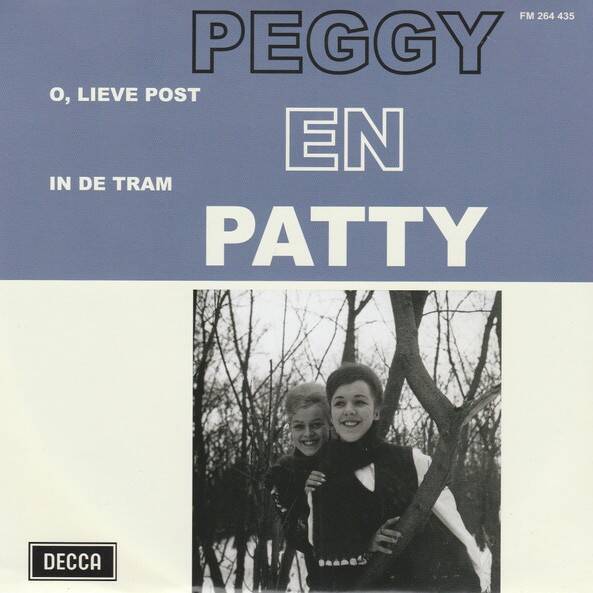 peggypatty2025-standard.jpg