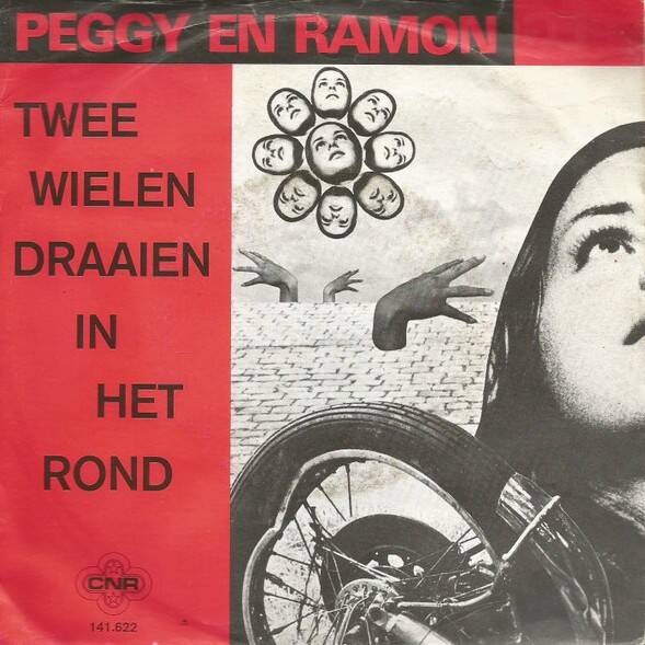 peggyramon-standard.jpg