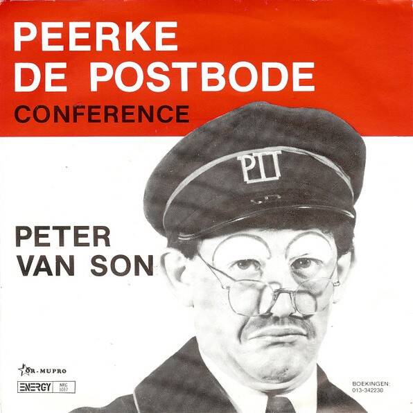 petervanson-standard.jpg
