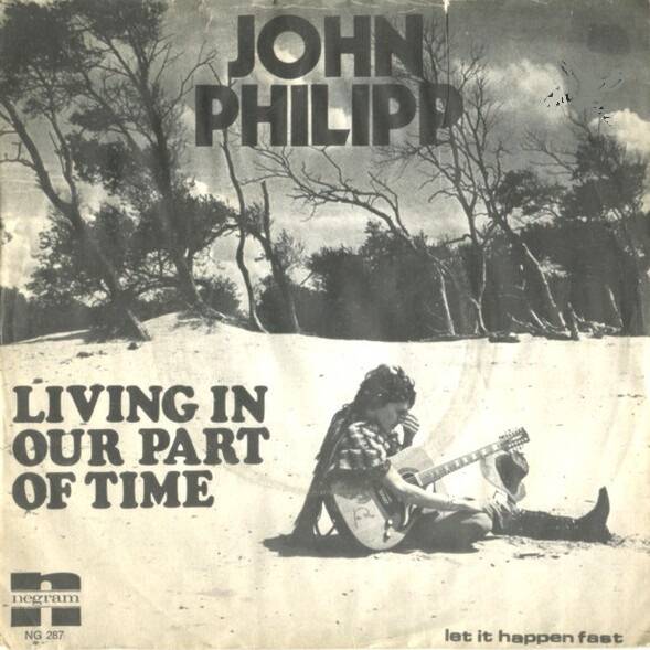 philipp-standard.jpg