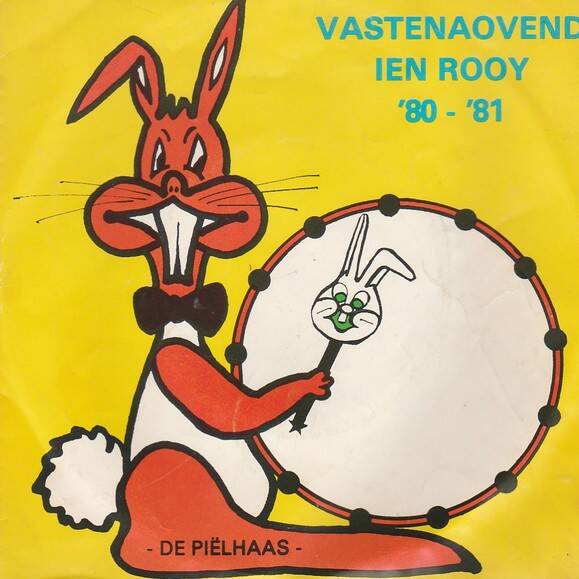 pielhaas8014-standard-7aqwl7.jpg