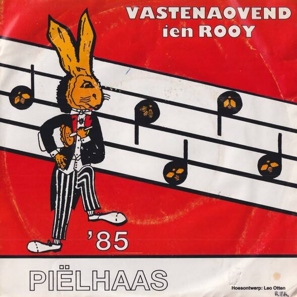 pielhaas8052-standard.jpg
