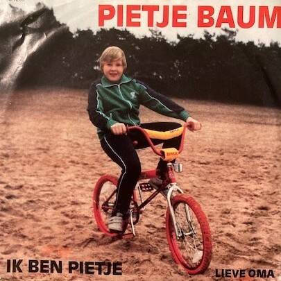 pietjebaum-standard.jpg