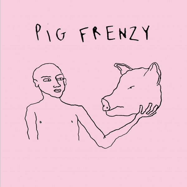 pigfrenzy-standard.jpg