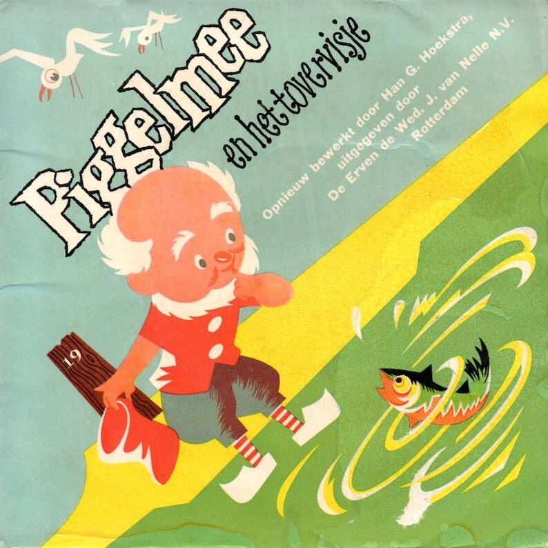 piggelmee110-standard.jpg