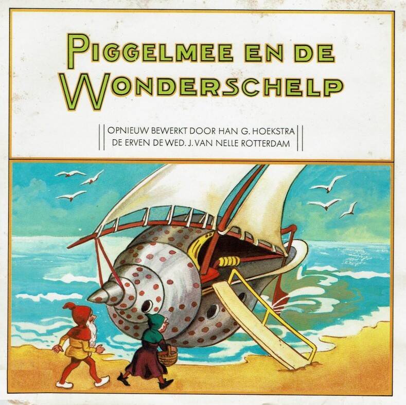 piggelmee58-2-standard.jpg