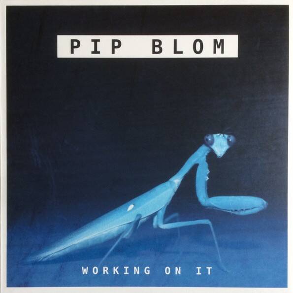 pip012-standard.jpg